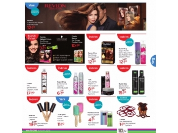 Watsons Kasm 2015 - 25