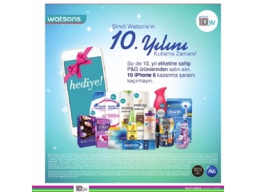 Watsons Kasm 2015 - 30