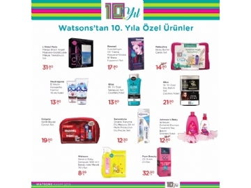 Watsons Kasm 2015 - 9