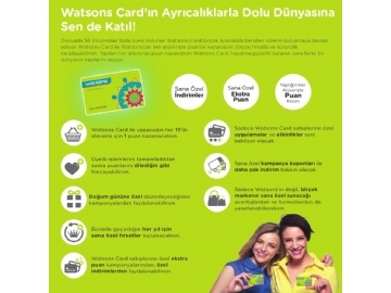Watsons Kasm 2015 - 4
