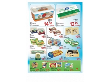 CarrefourSA 7 - 20 Kasm 2015 - 35