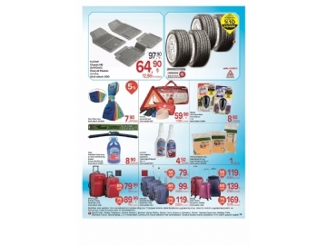 CarrefourSA 7 - 20 Kasm 2015 - 13