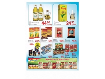 CarrefourSA 7 - 20 Kasm 2015 - 33