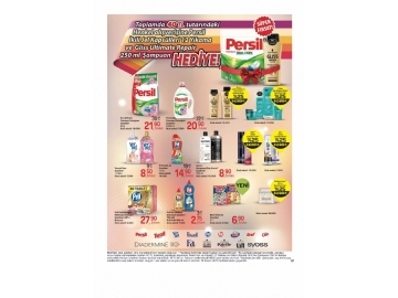 CarrefourSA 7 - 20 Kasm 2015 - 21