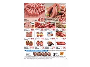 CarrefourSA 7 - 20 Kasm 2015 - 37