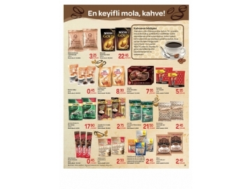 CarrefourSA 7 - 20 Kasm 2015 - 31