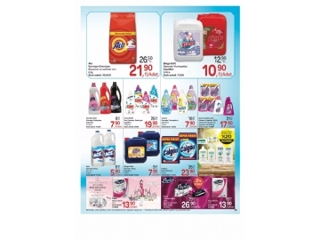 CarrefourSA 7 - 20 Kasm 2015 - 19