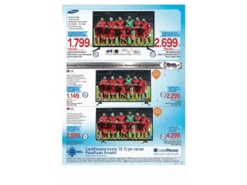 CarrefourSA 7 - 20 Kasm 2015 - 3