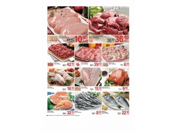 CarrefourSA 7 - 20 Kasm 2015 - 38