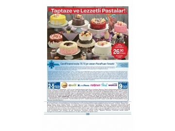 CarrefourSA 7 - 20 Kasm 2015 - 40
