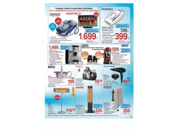 CarrefourSA 7 - 20 Kasm 2015 - 11
