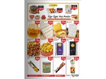 Makro Market 7 - 13 Kasm 2015 - 3