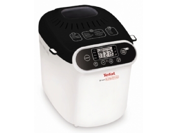 Tefal Bread & Baguettines - 2