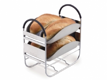 Tefal Bread & Baguettines - 1