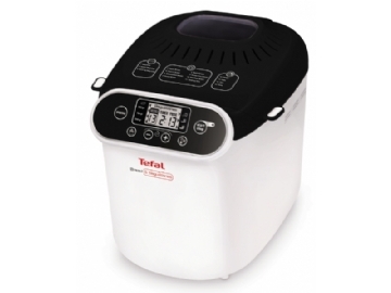 Tefal Bread & Baguettines - 3