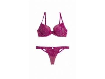 Victoria's Secret - 38