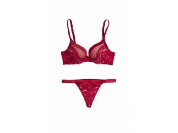 Victoria's Secret - 14