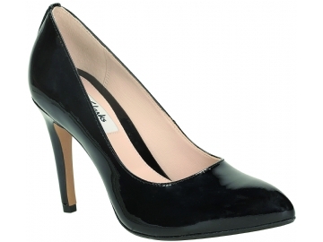 Clarks Stiletto - 2