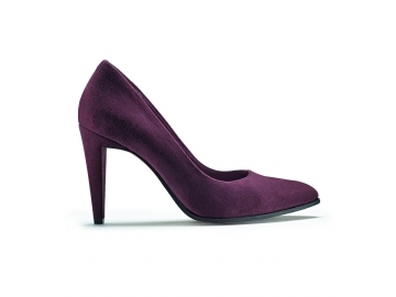 Clarks Stiletto - 5