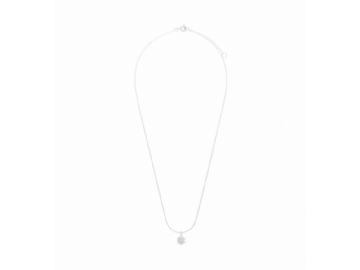 Forever New Sterling Silver - 29
