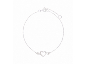 Forever New Sterling Silver - 19