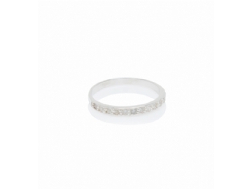 Forever New Sterling Silver - 34