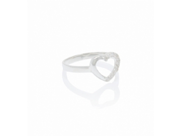 Forever New Sterling Silver - 20