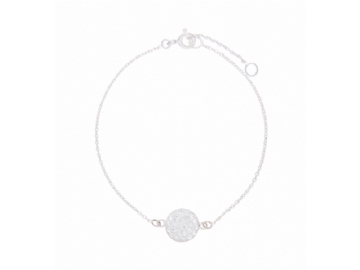 Forever New Sterling Silver - 9