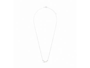 Forever New Sterling Silver - 10