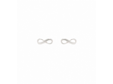 Forever New Sterling Silver - 7
