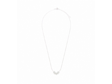 Forever New Sterling Silver - 26