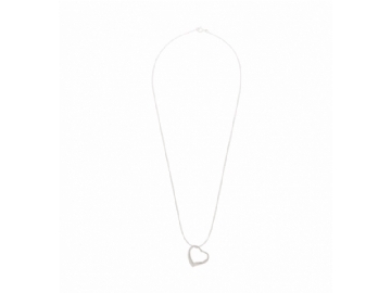 Forever New Sterling Silver - 32