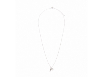 Forever New Sterling Silver - 2