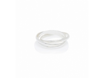Forever New Sterling Silver - 33