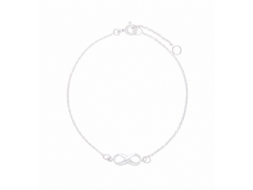 Forever New Sterling Silver - 16