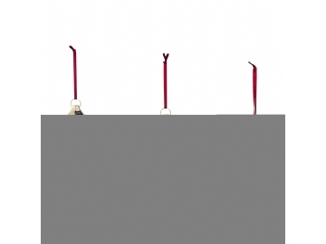 IKEA Yeni Yl - 31