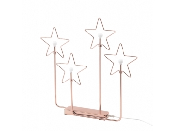 IKEA Yeni Yl - 24