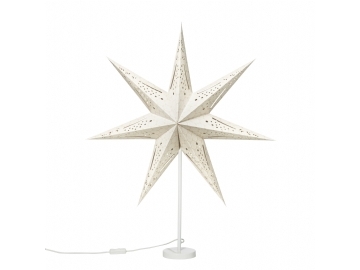 IKEA Yeni Yl - 40