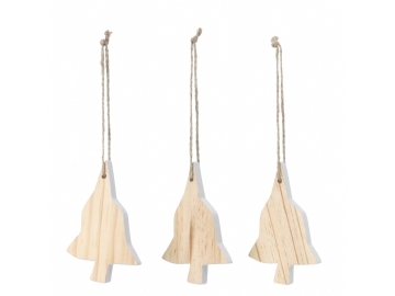 IKEA Yeni Yl - 65