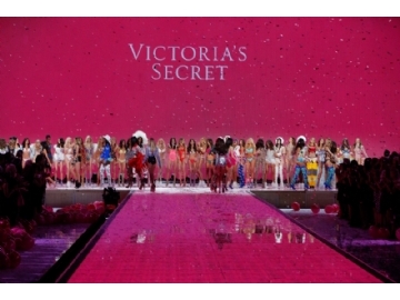 Victorias Secret Fashion Show - 64