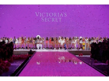 Victorias Secret Fashion Show - 63