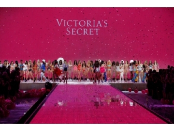 Victorias Secret Fashion Show - 65