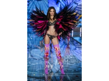 Victorias Secret Fashion Show - 38