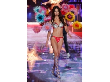 Victorias Secret Fashion Show - 27