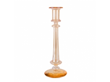 Tepe Home Ylba - 47