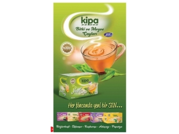 Kipa 13 - 26 Kasm 2015 - 16