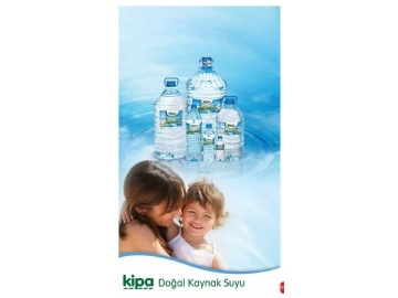 Kipa 13 - 26 Kasm 2015 - 17