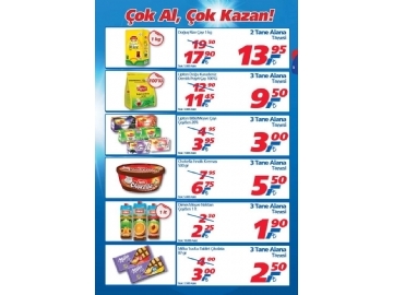 Real 17 - 30 Kasm 2015 - 3