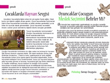 Civilim E-Dergi - 17