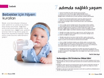 Civilim E-Dergi - 8